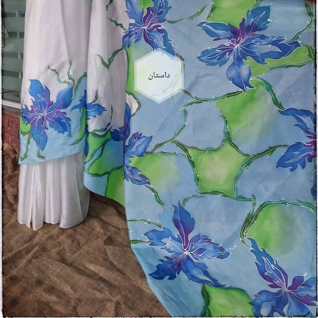 GD - 45 KHWAB E SEHER