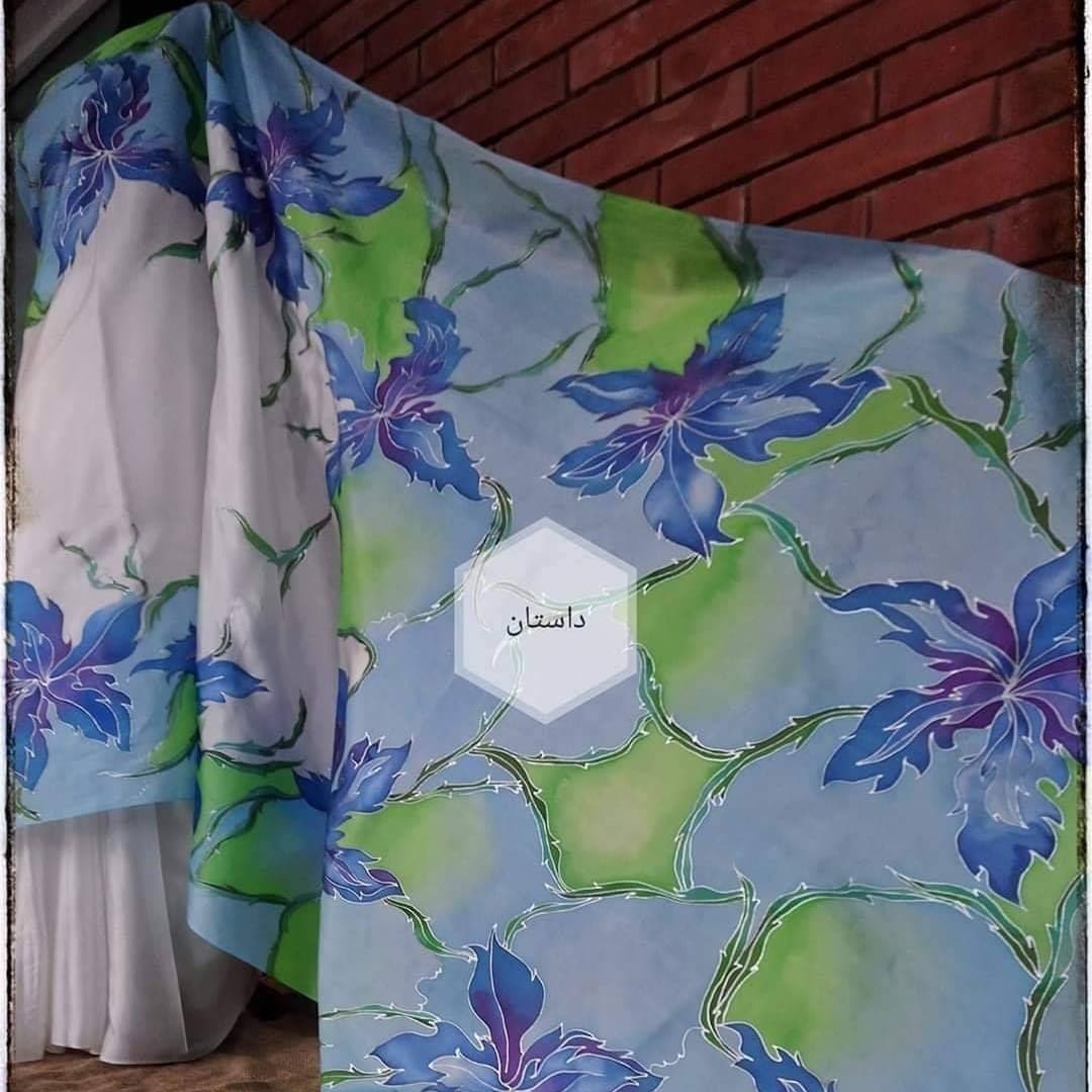 GD - 45 KHWAB E SEHER