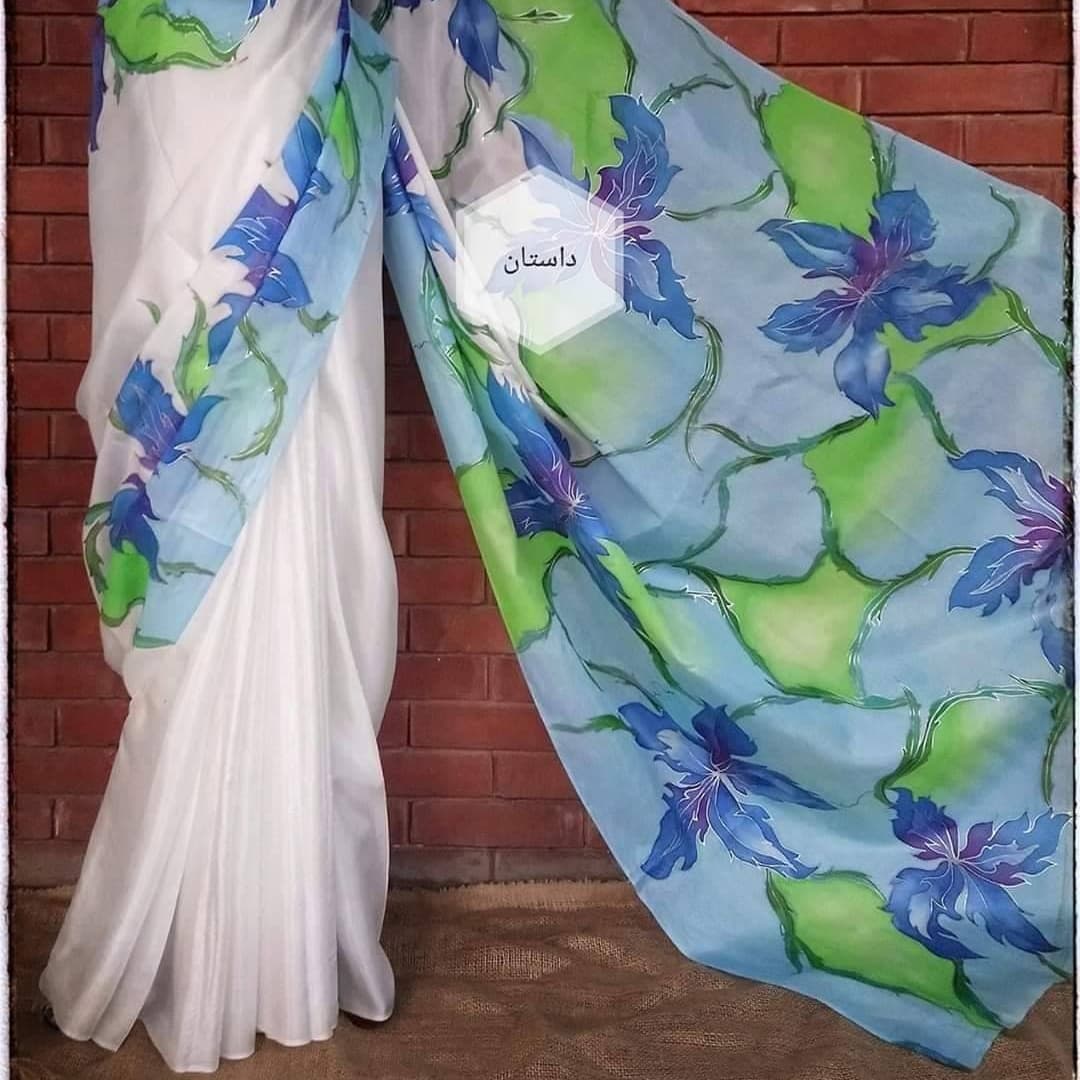 GD - 45 KHWAB E SEHER