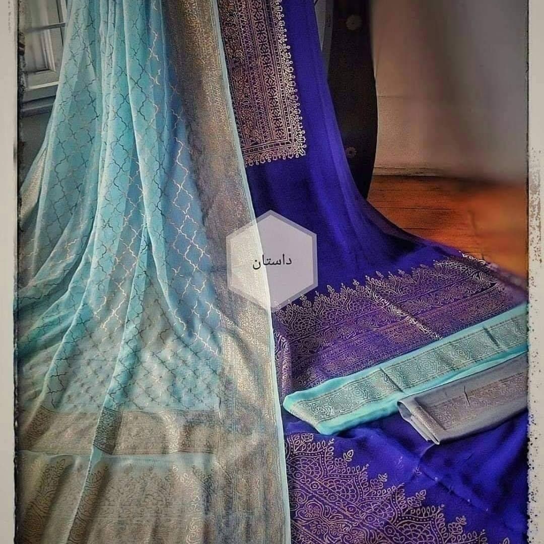 GD 16 Nadiya Kinarey