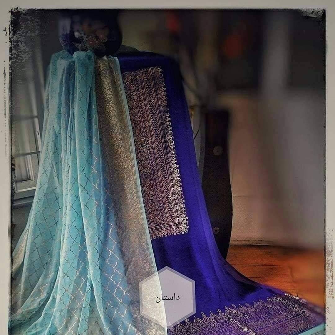 GD 16 Nadiya Kinarey