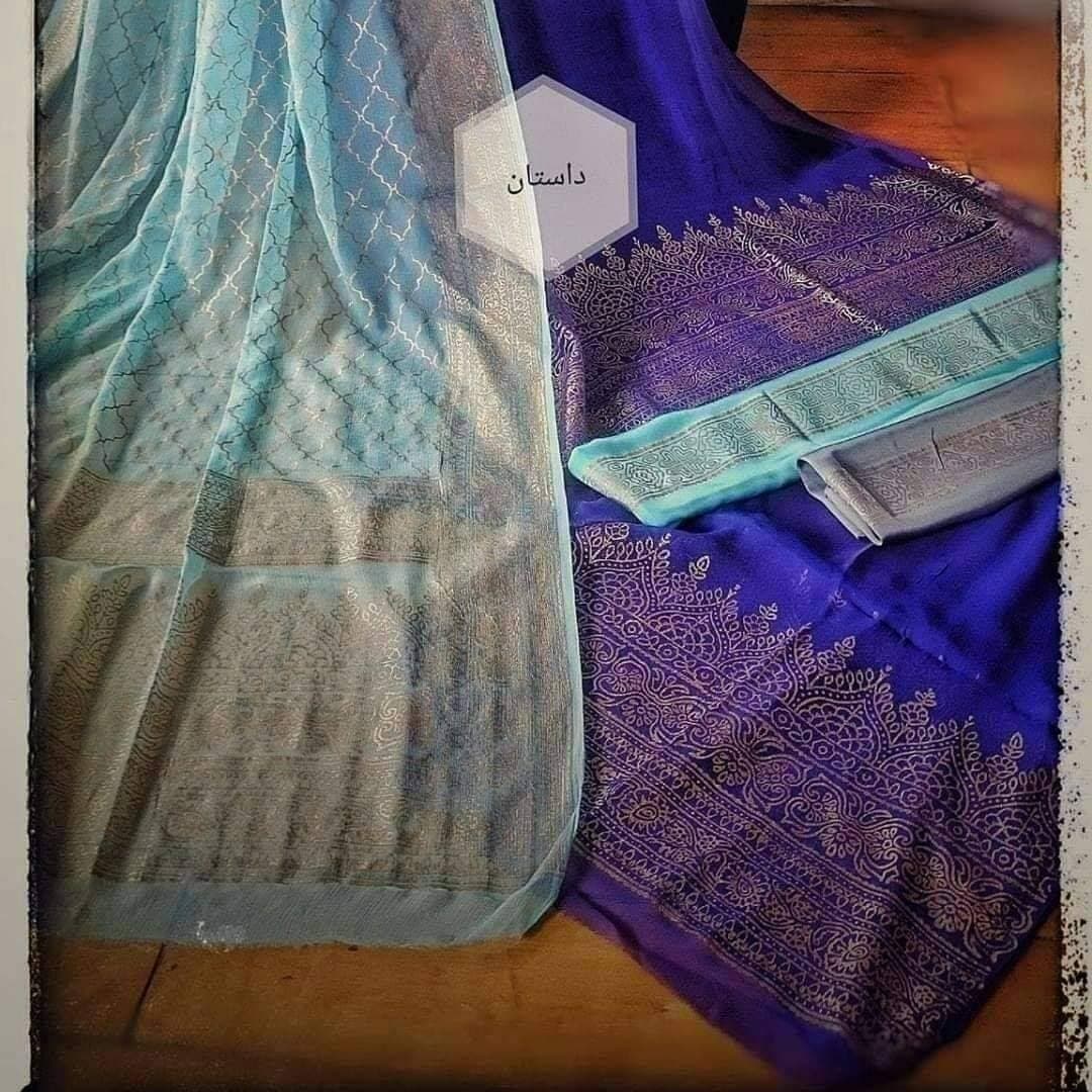 GD 16 Nadiya Kinarey