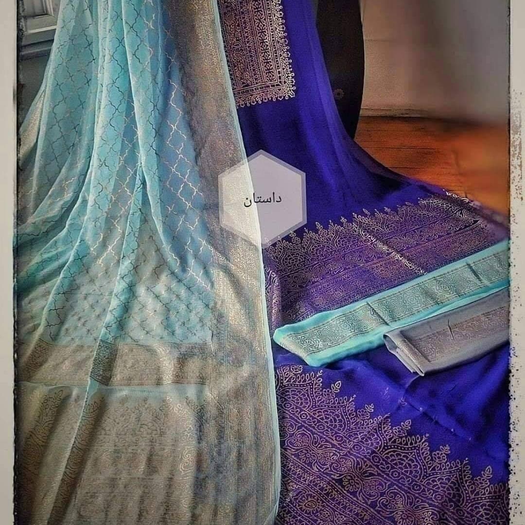 GD 16 Nadiya Kinarey