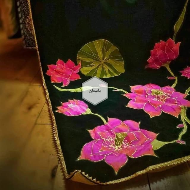 GD 41 Supreme Excellence