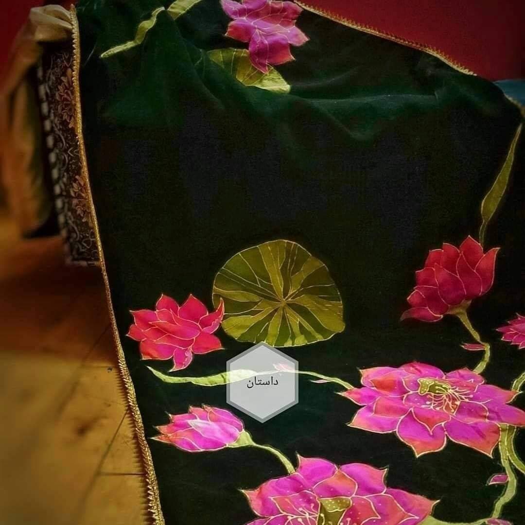 GD 41 Supreme Excellence