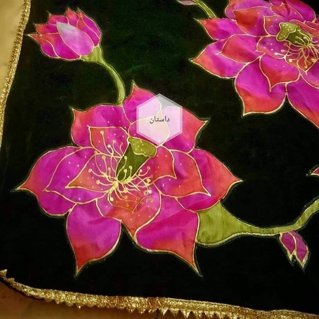 GD 41 Supreme Excellence