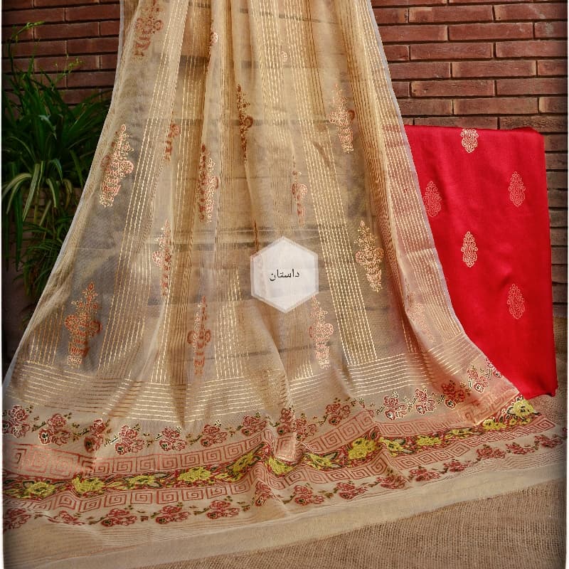 GD 107 BRIDE'S BANGLES