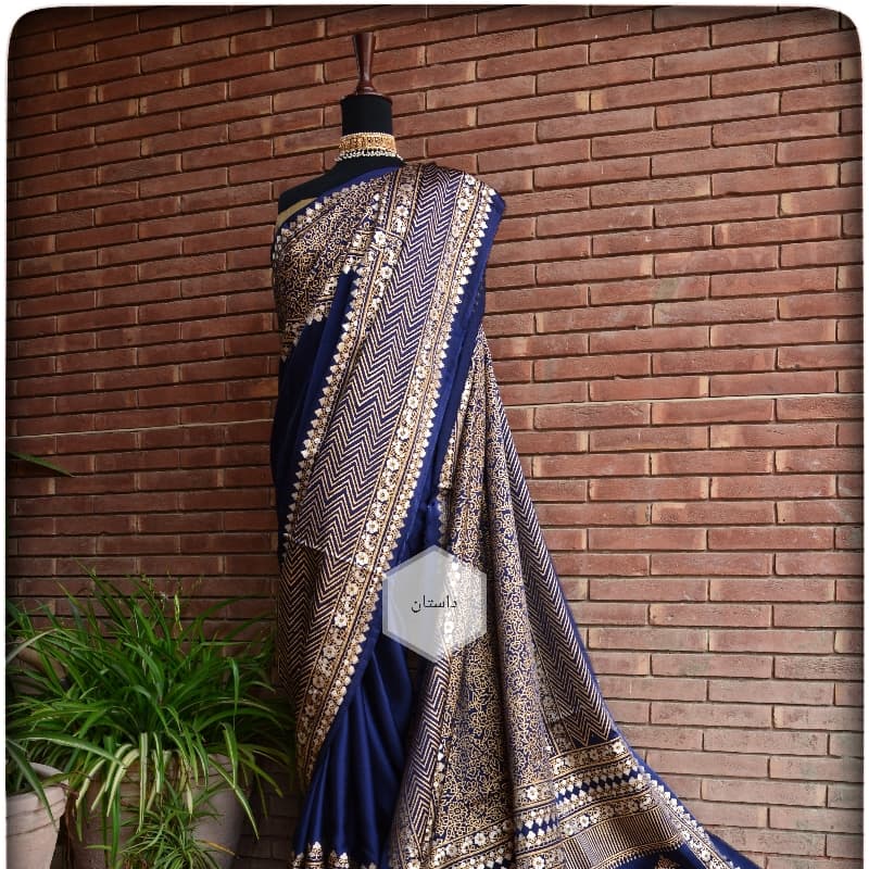 GD 111 YOUR HIGHNESS