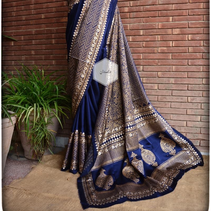 GD 111 YOUR HIGHNESS