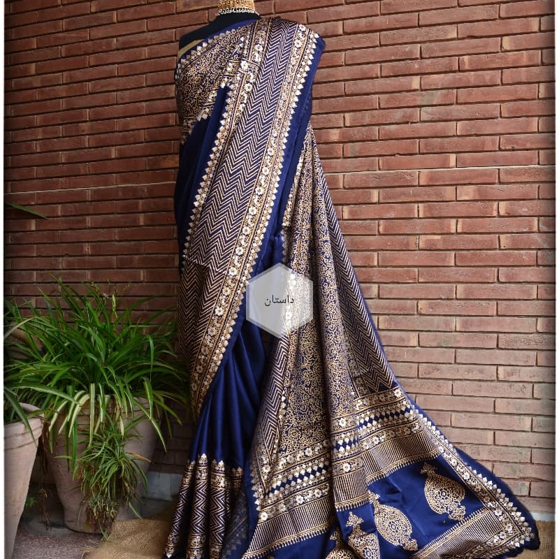 GD 111 YOUR HIGHNESS