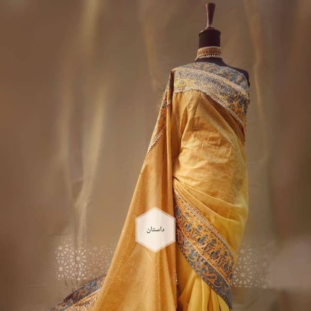 GD 65 YELLOW DIAMOND