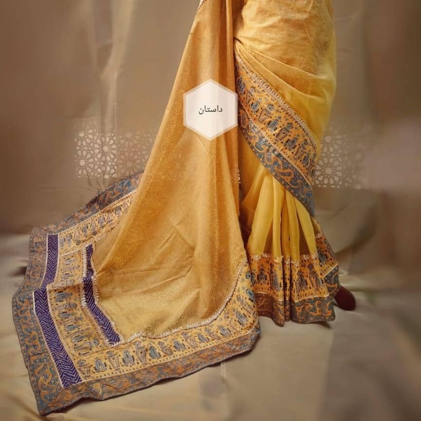 GD 65 YELLOW DIAMOND