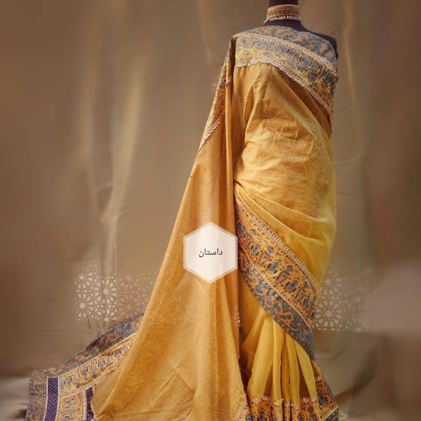 GD 65 YELLOW DIAMOND